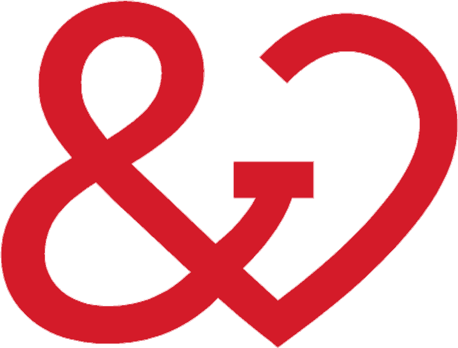 Heart And Harmony Music Therapy - 利 豐 集團 Logo (1000x996), Png Download