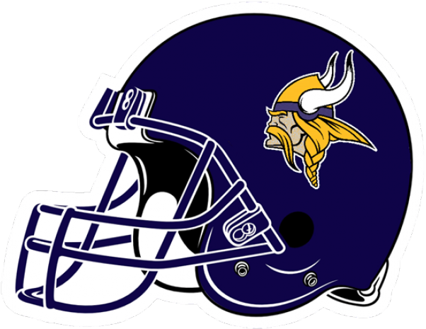 Pittsburgh Steelers Helmet Png (640x480), Png Download