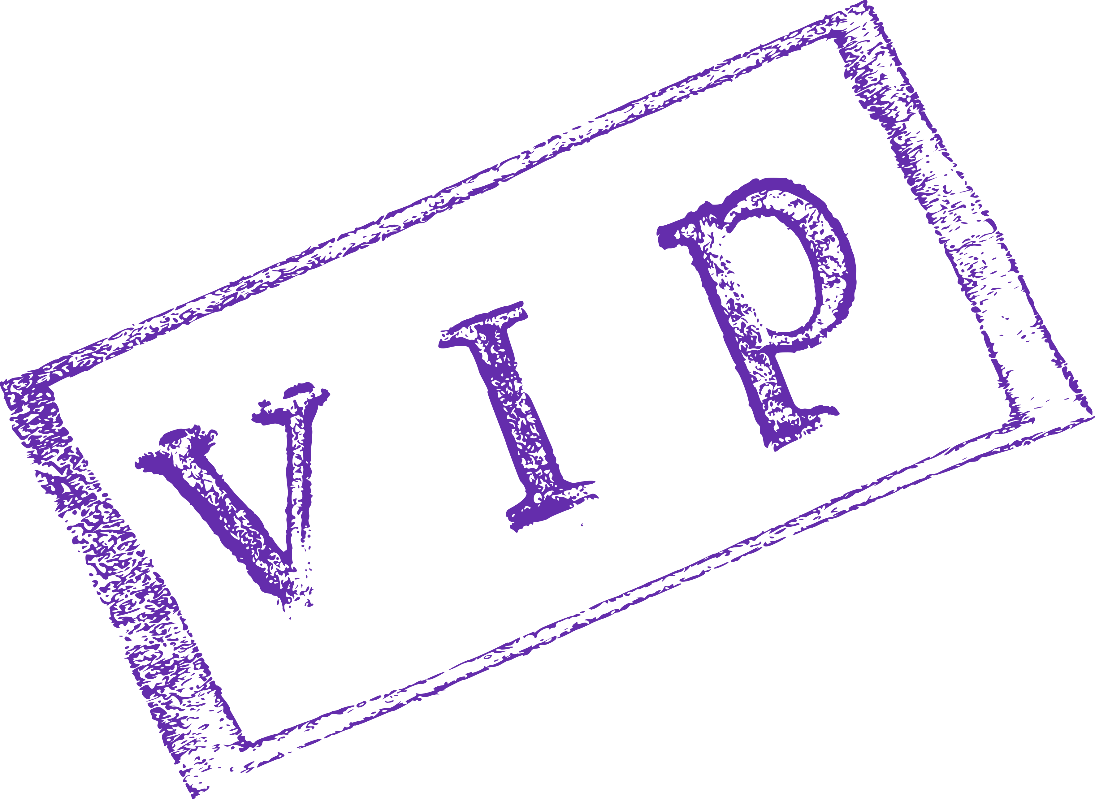 Free Download - Parallel (3538x2582), Png Download