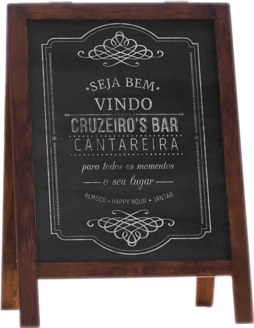 Placa De Boteco Png - Commemorative Plaque (925x1236), Png Download