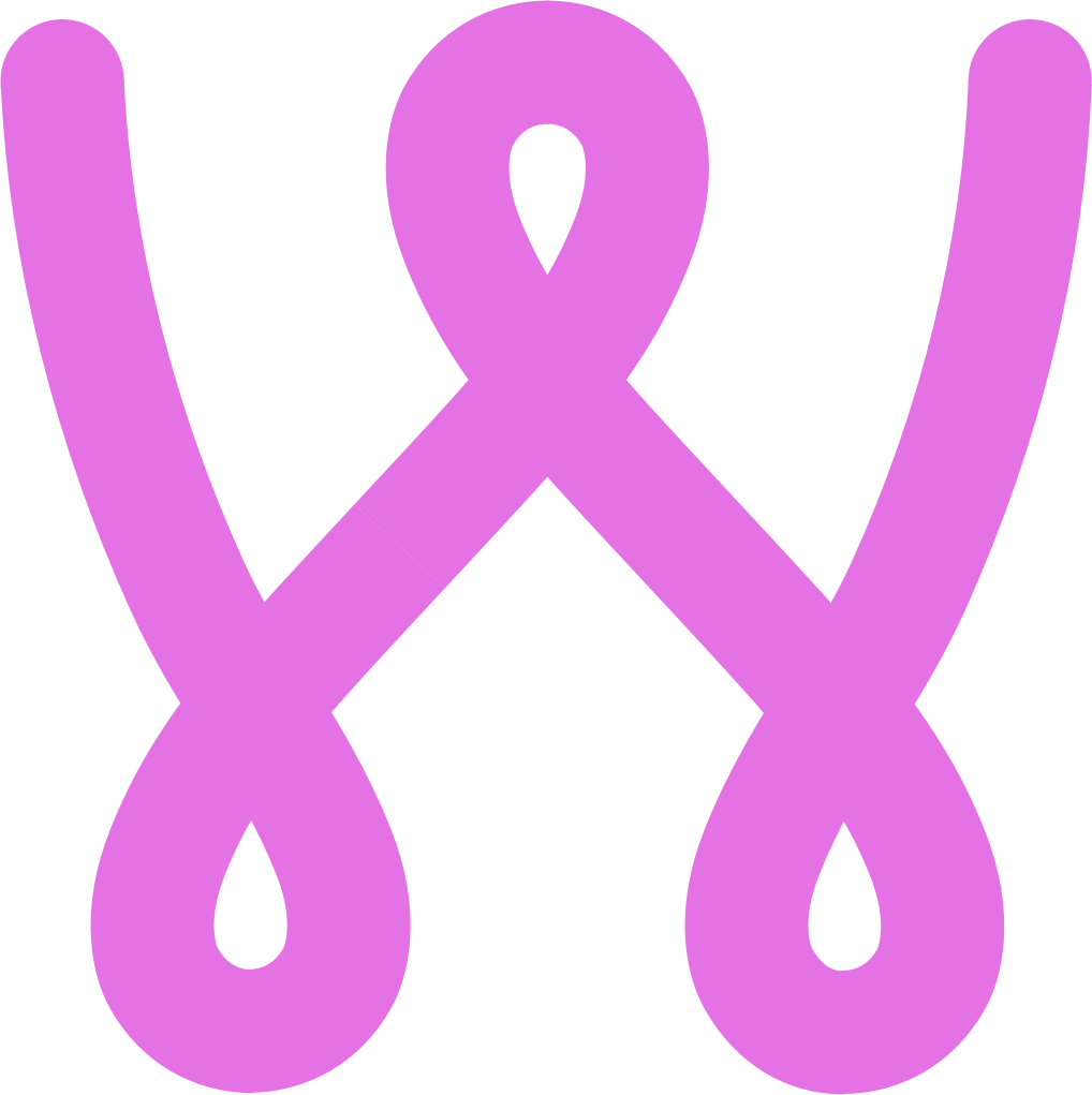 Get Started With Weave Travels, Contact Our Team - Goodwill Icon (1018x1021), Png Download