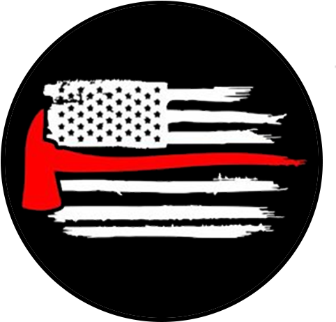 Duramax Decal For Truck (600x600), Png Download