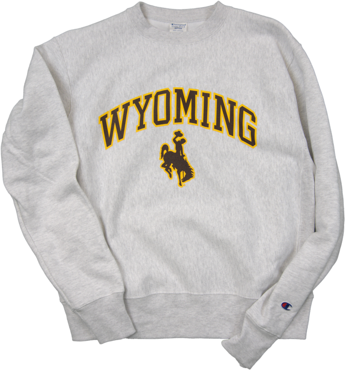 Sweatshirt (1200x1200), Png Download