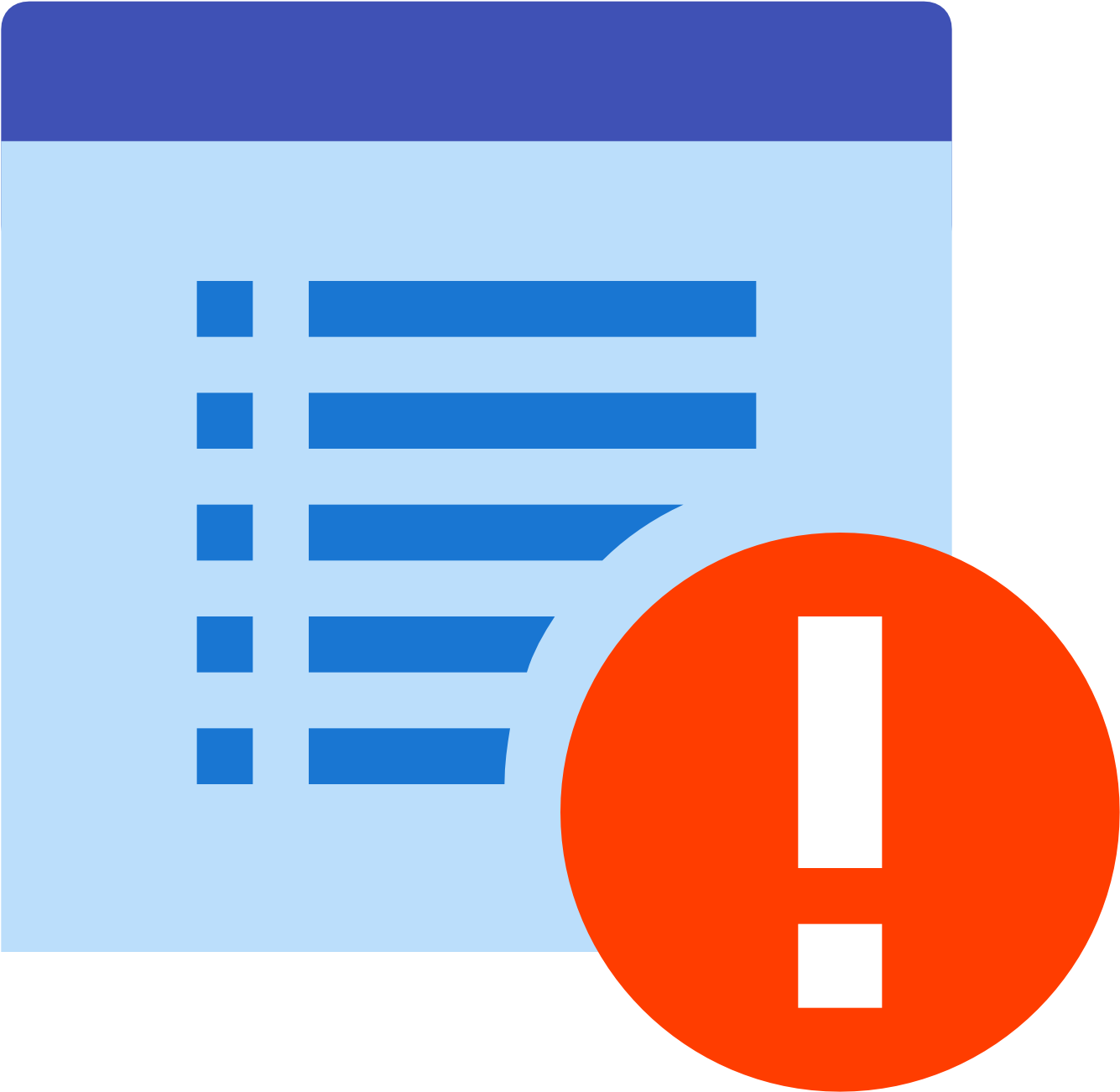 Propiedad Importante Icon - Important Icons (1600x1600), Png Download