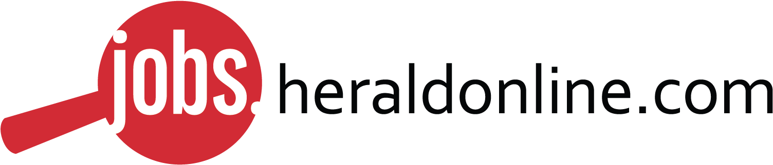 Search All Classifieds - Graphic Design (1552x360), Png Download