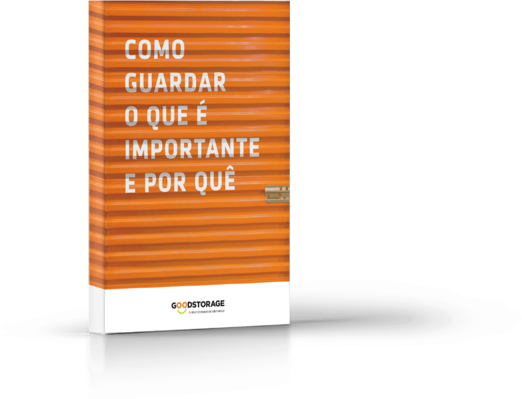 Livro - Graphic Design (1113x821), Png Download