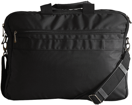 Lightbox - Shoulder Bag (650x650), Png Download