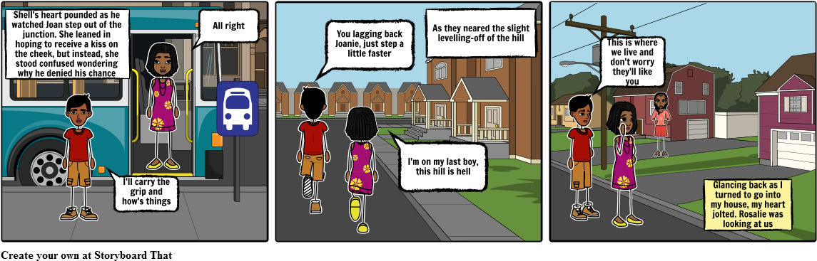 Green Day - Cartoon (1164x385), Png Download