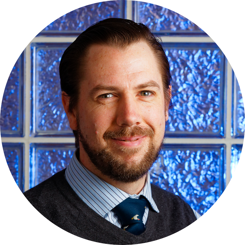 About Me - Gentleman (850x850), Png Download