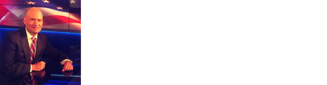 Christopher Hahn - Shirt (1095x286), Png Download