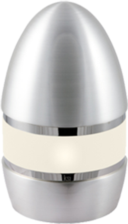 X2 Mini - Egg Cup (1280x1280), Png Download