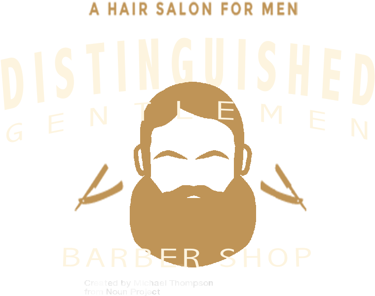 About Us - Illustration (850x650), Png Download