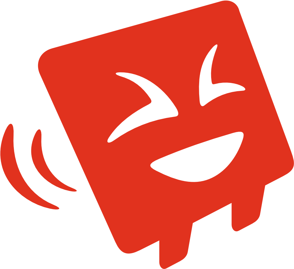 19 Mar (1024x900), Png Download