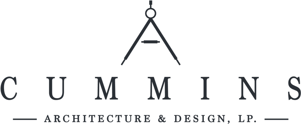 Ideas Download Hd Cummins Logo Png Transparent Png - Triangle (993x411), Png Download