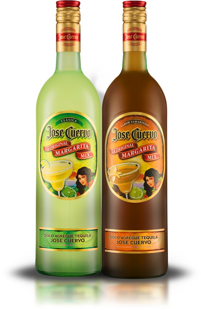 Liqueur (1024x1024), Png Download