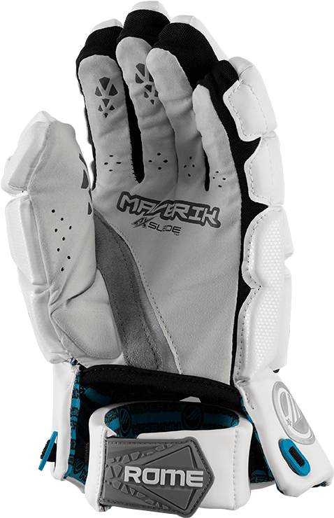 Maverik Rome Glove - Lacrosse Glove (800x800), Png Download