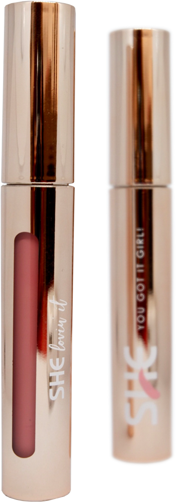 She - Eye Liner (1050x1050), Png Download