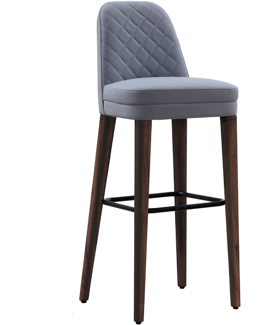 Signatures 302 - 45 - Tonon Collection - Tonon Signatures (656x656), Png Download