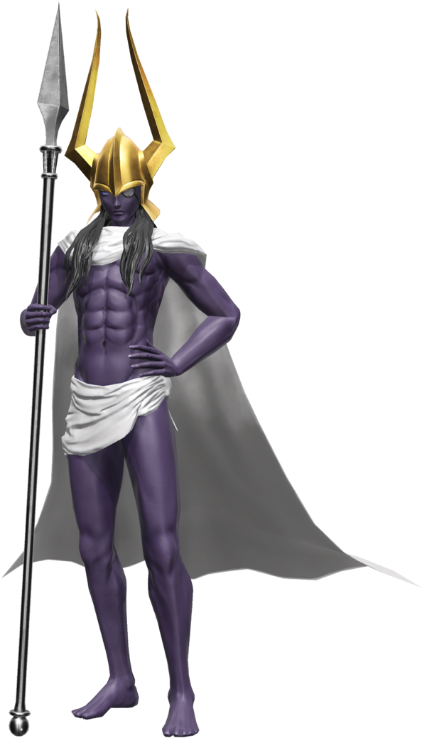 Loki (1200x1200), Png Download