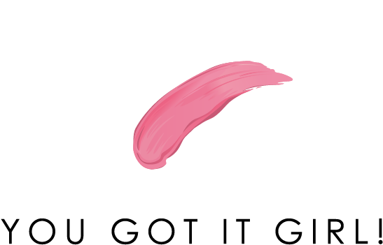 Search - Graphic Design (558x558), Png Download