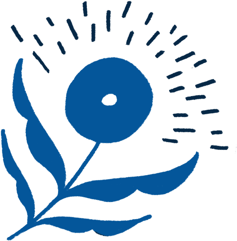 Thevault Infographic Art - Circle (534x750), Png Download