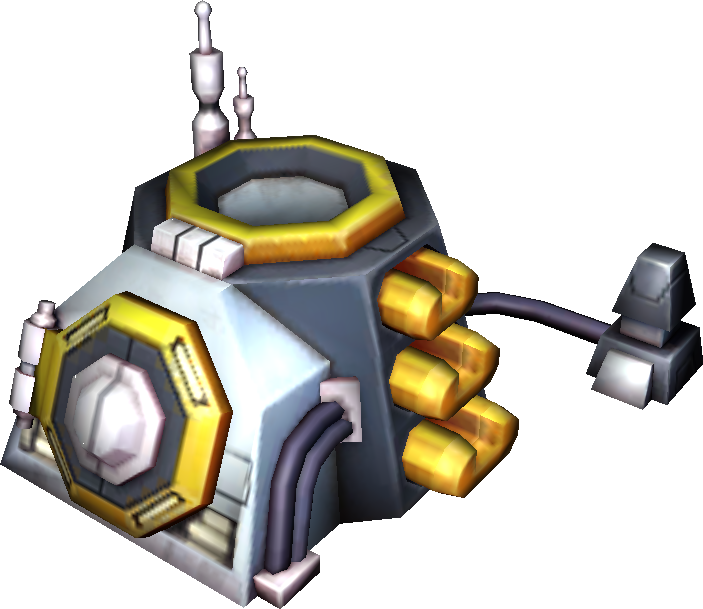 Credit Vault L1 (703x609), Png Download