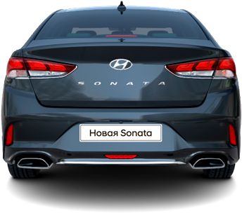 18 - Executive Car (910x411), Png Download