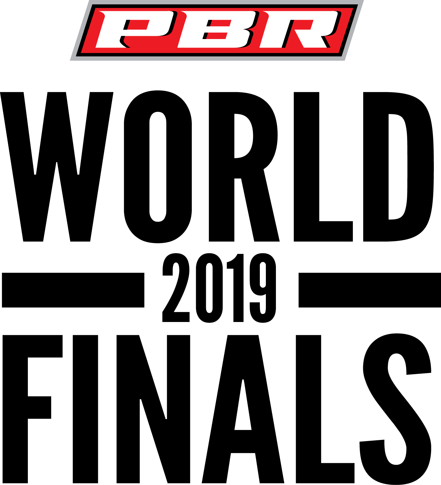 Pbr Finals Week Headquarters (1536x1690), Png Download