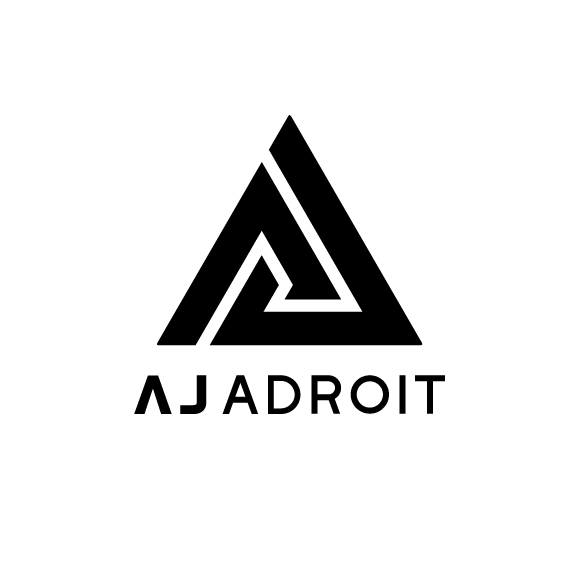 Logo-18 - Aa Logos (577x577), Png Download