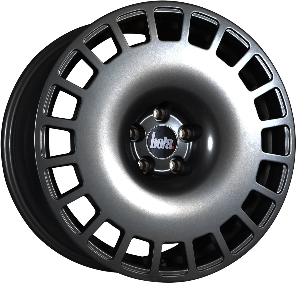 B12 - Bola B12 (1024x1024), Png Download