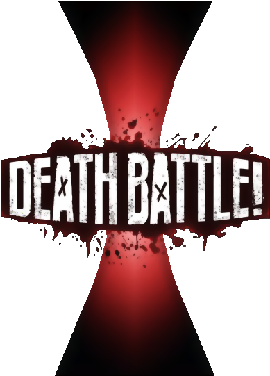 Death Battle Season 4 5 Template By Pokesega64-db84o01 - Death Battle Cast Template (960x540), Png Download