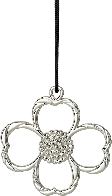 Rosendahl Copenhagen-buttercup 7 Cm, Gold (1200x1200), Png Download