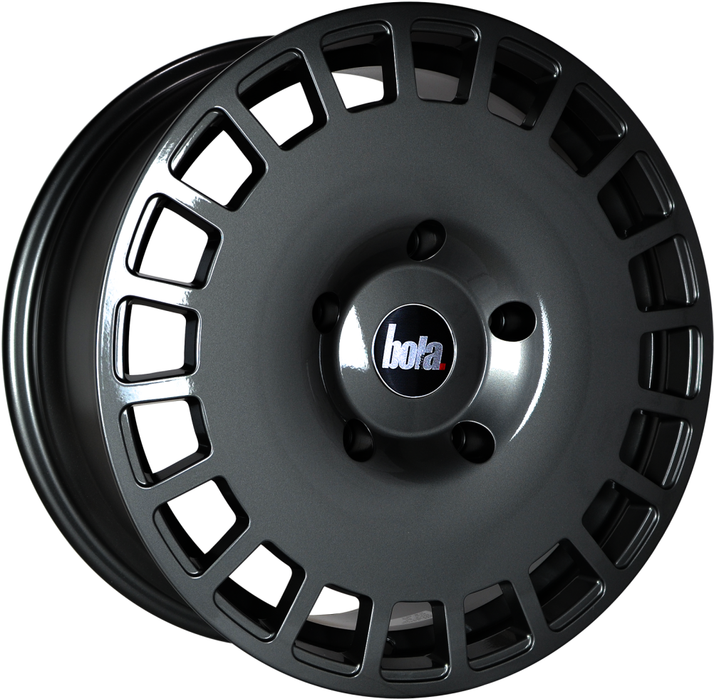 B12 - Bola B12 (1024x1024), Png Download