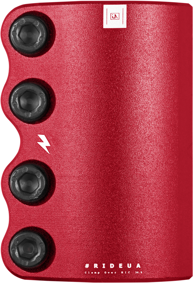 Smartphone (717x1024), Png Download