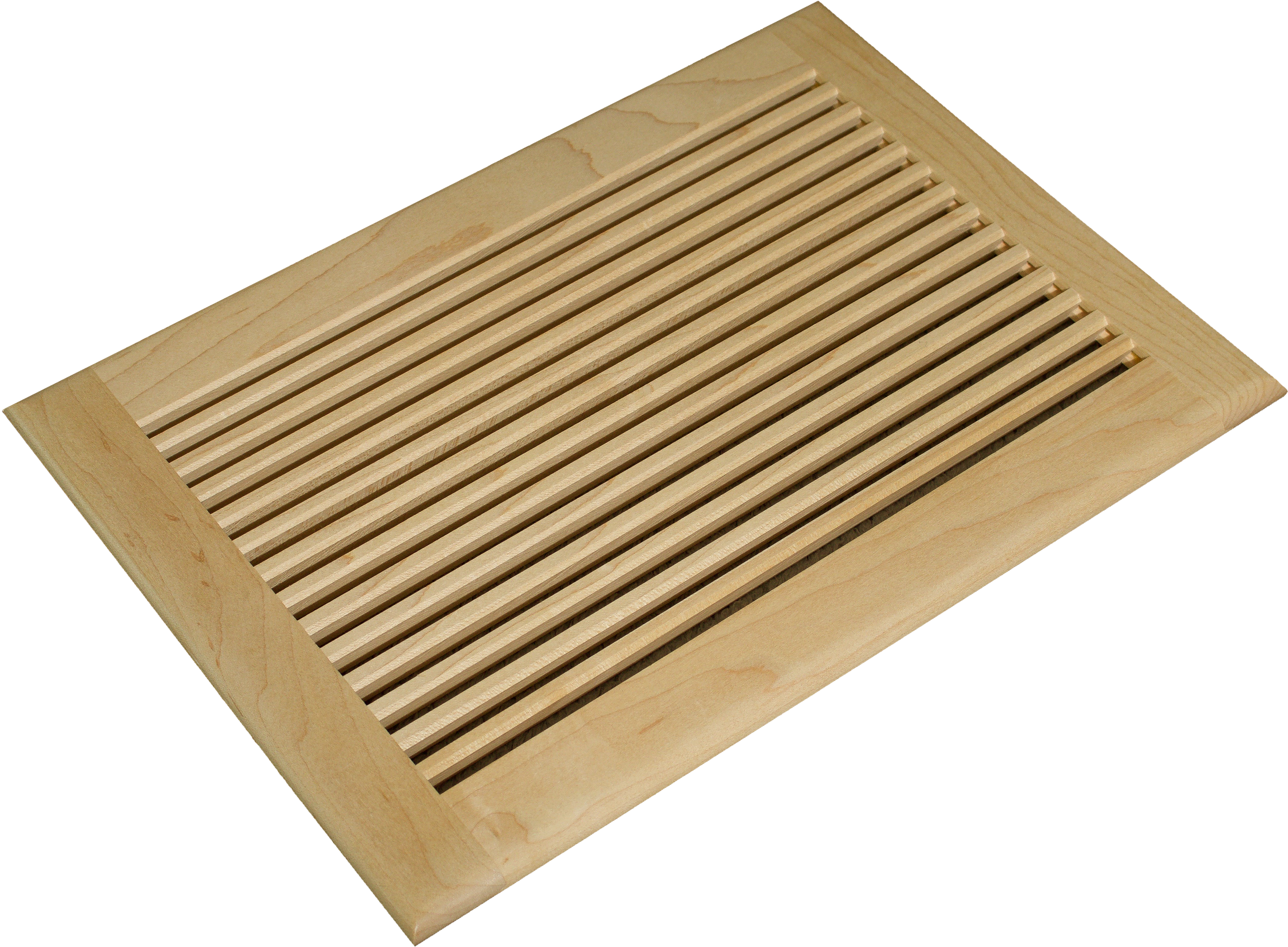 Wall Vent (5472x3648), Png Download