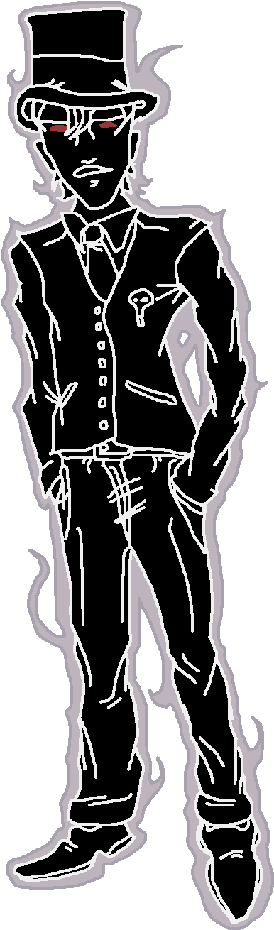 Question Mark ( ) - Illustration (418x1312), Png Download