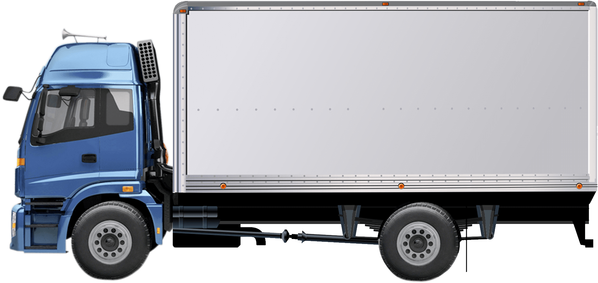 شركة نقل عفش بالرياض 0550504670 - شركه نقل (2060x1094), Png Download