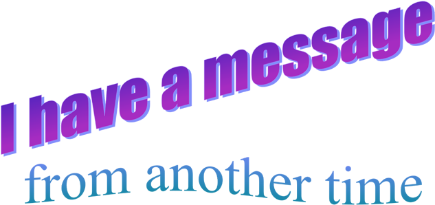 Draw Text Only , - Love (684x466), Png Download