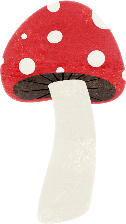 ‿✿⁀shrooms‿✿⁀ Fungi - Shiitake (457x797), Png Download