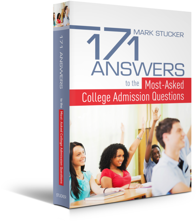 171 Answers Cover - Book Cover (753x800), Png Download