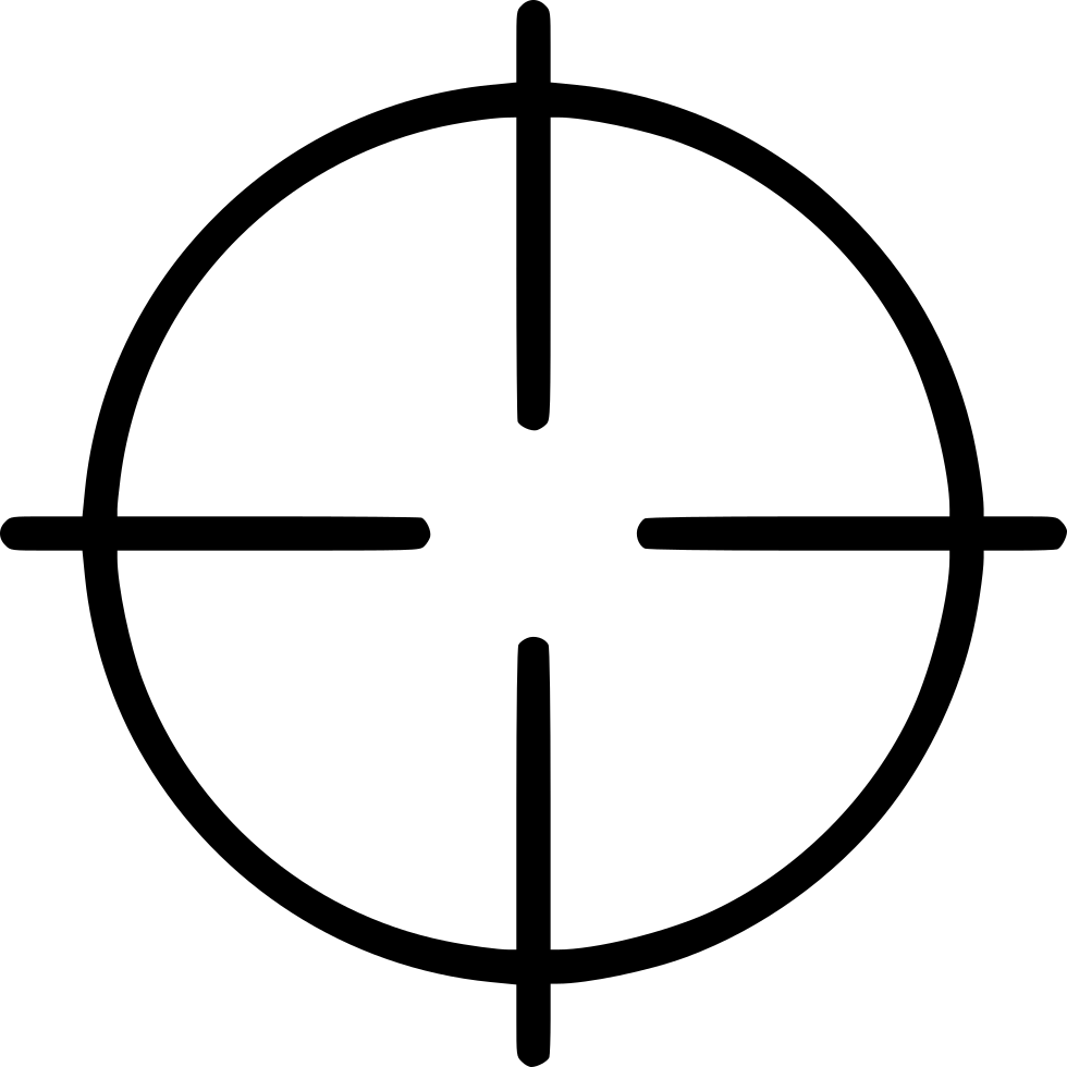 Png File Svg - Universal Energy Symbol (980x980), Png Download