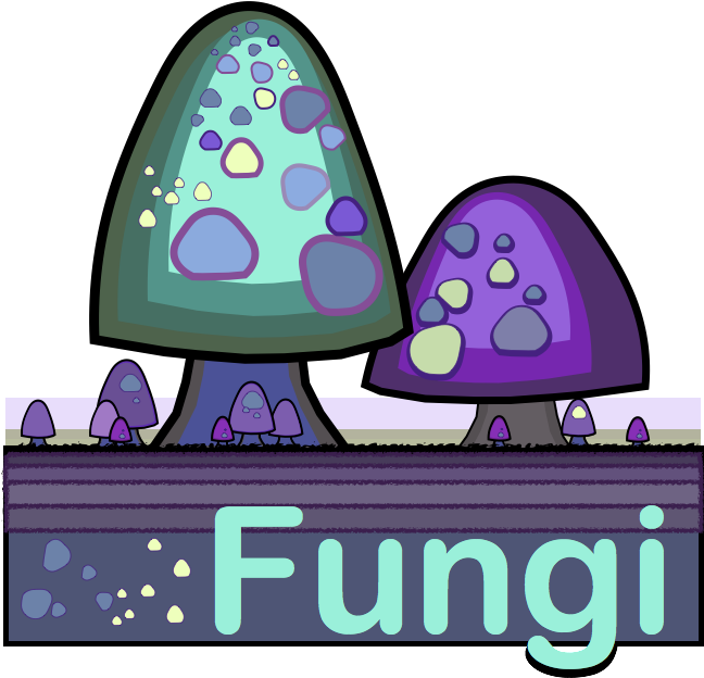 Logo (647x631), Png Download