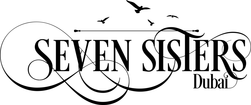 Sisters Png (1000x420), Png Download