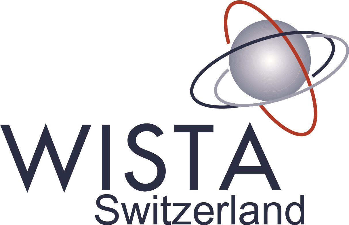 Women's International Shipping & Trading Association - Wista (1214x809), Png Download