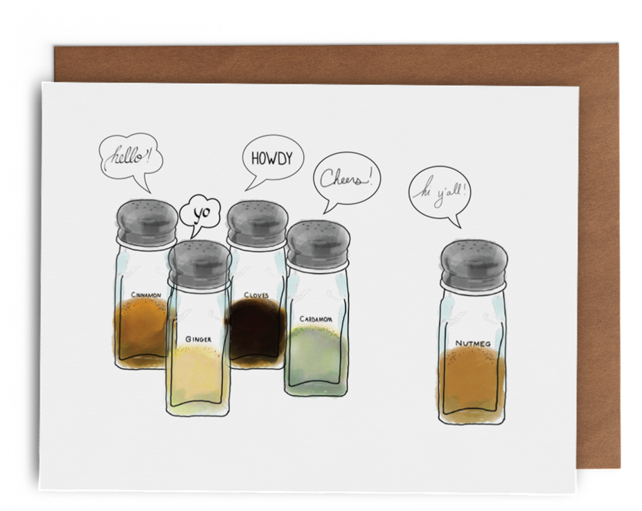 Lost Art Stationery - Pint Glass (1024x1023), Png Download