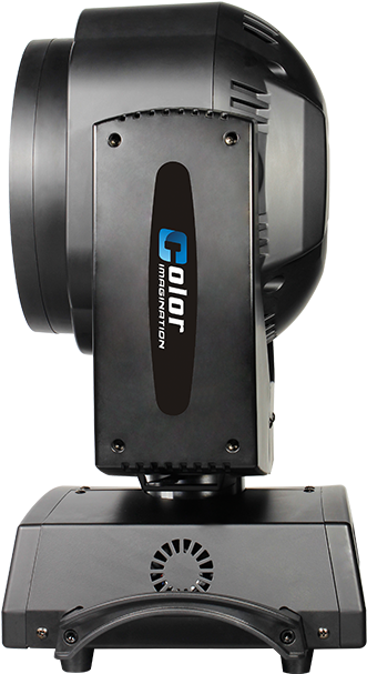 Si-119 Flyeye 1915f - Video Camera (800x800), Png Download