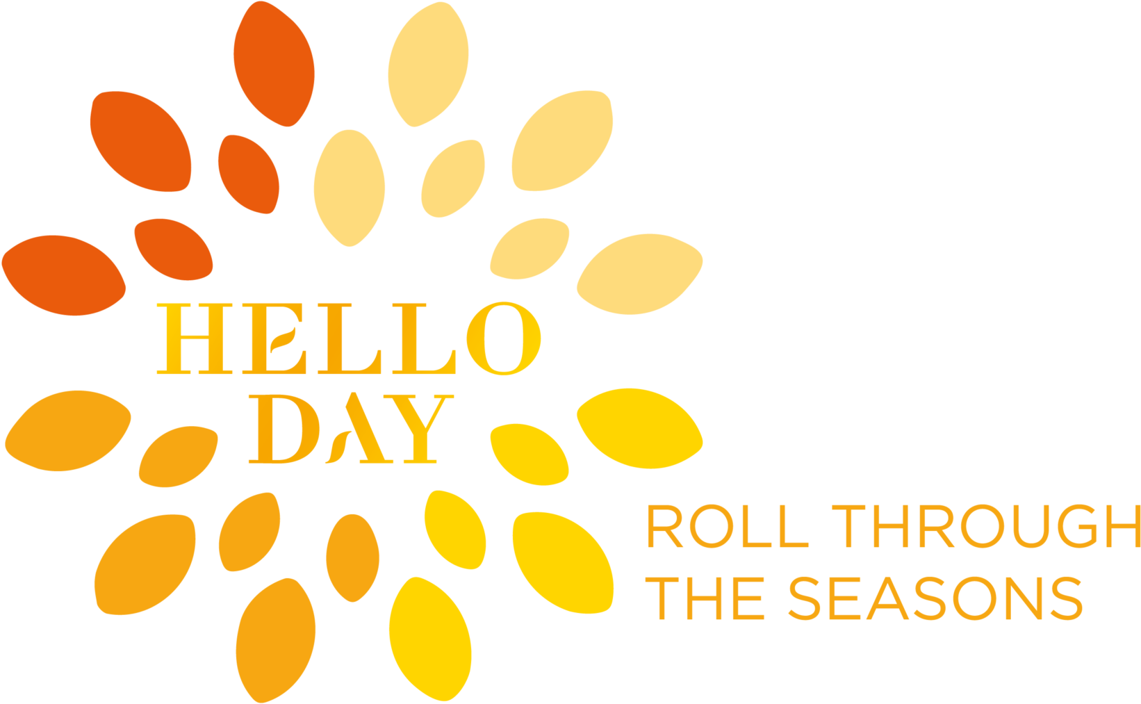 Imagination Pr Has Been Appointed To Manage The Press - Pinellas Education Foundation Evening Of Excellence (2000x1500), Png Download