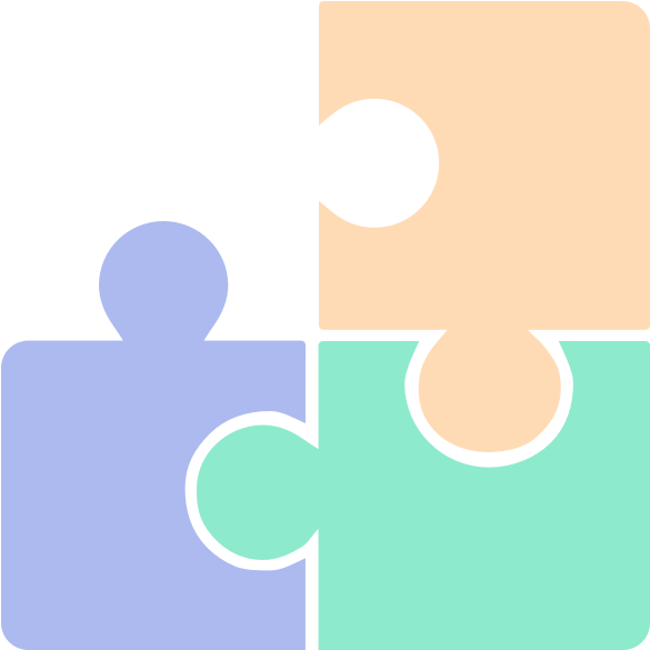 Druid Integrates Natively With Message Buses And Data - Illustration (1040x1040), Png Download
