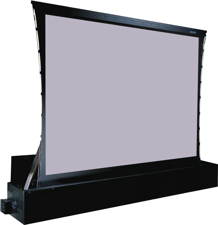 Automatic Vertical Screen - Screens (961x992), Png Download