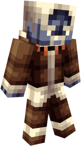 I Know This Isn't The Best Story, I Couldn't Think - Toy (640x640), Png Download